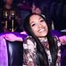 Asheley Jackson - Facebook
