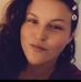 Ashley Jackson - Facebook
