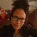 Ashley Jackson - Facebook