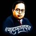 Aachal Gajbhiye - Facebook