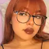 Ashel Cobain - @ashelcobain - TikTok