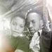 Aswell Kapaya - Facebook