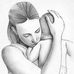 Cayuba Ashel - Facebook
