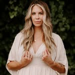 Shelley Jo Street | Empowerment Coach + Reiki Healer - @energyrevival_ - Instagram