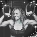 Shelley Montemurro | 40+ Realistic Lifestyle/Fitness Coach - @shelley.montemurro - Instagram