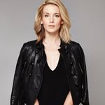 Shelley Western - Health + Fitness Coach - @shelley.western - Instagram