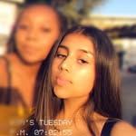 Ashely💞 - @__ashely.baker__ - Instagram