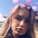 Ashely - @ashely.baker.17 - Instagram