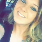 ashely baker - @ab9082122 - Instagram