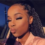 Ashely Baker - @ashely.baker.96780 - Instagram