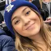 Ashely Baker - @assahhhhbby - TikTok