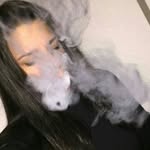 Ashely Baker - @m_a_k__g_a_l_a_x_y - Instagram
