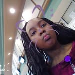 Ashely baker - @yo_slimequeen - Instagram