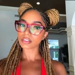 ashely baker - @ashely9438 - Instagram