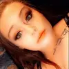 Ashely Baker - @ashely.baker - TikTok