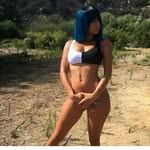 Ashely baker - @cuteprettygirl_ - Instagram