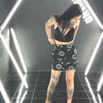 ashely baker - @ashely7039xb - Instagram