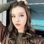 Ashely baker - @freaky.ashley59 - Instagram