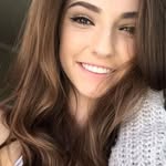 Ashely Baker - @ashelybaker6810 - Instagram