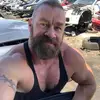 Ashely Baker - @bakerashley086 - TikTok