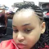 Ashely baker - @yvng.ashely.slay - TikTok