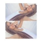 Ashley😚💁 - @ashely.baker - Instagram