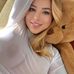 Ashley Baker - Facebook