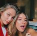 Ashley Baker - Facebook