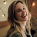 Ashley Baker - Facebook