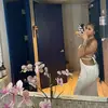 Lezzylay💜 - @ashelybaker - TikTok