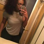 Pretty Ashely - @ashely.baker.144734 - Instagram