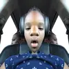 Rihanna ❤️💕💫 - @ashelybaker7 - TikTok