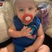 Asher Byrd - Facebook