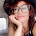 Ashley Bird - Facebook
