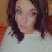 Ashley Rene Byrd - Facebook