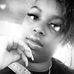 Ashely Ford - Facebook