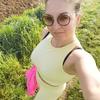 Ashely ford - @ashelyford100 - TikTok