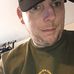 Ashley Ford - Facebook