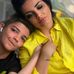 Ashley Ford - Facebook