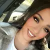Ashely King441 - @ashley_king1992 - TikTok