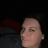 Ashely King - @ashely.king4 - TikTok