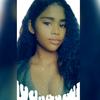 Ashely King - @ashely_king - TikTok