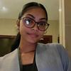 ashely king - @ashelking_1 - TikTok