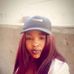 Ashely lee - Facebook