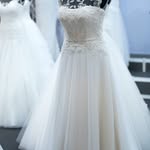Ashely Simon - @wedding_dresses.4u - Instagram