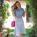 Ashely Simon - @ashley126997 - Instagram