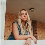 Ashely Simon - @sexigif184 - Instagram