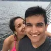 Ashely_Simon - @Ashely_Simon - TikTok