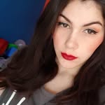 Ashely Simon - @ashely.simon.94402 - Instagram