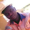 Ashely Simon Jr. - @ashely.simon.jr - TikTok
